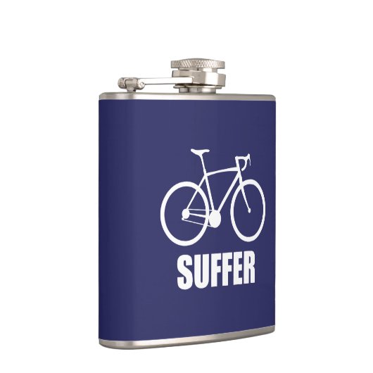 Radleid Flachmann (Rechts)