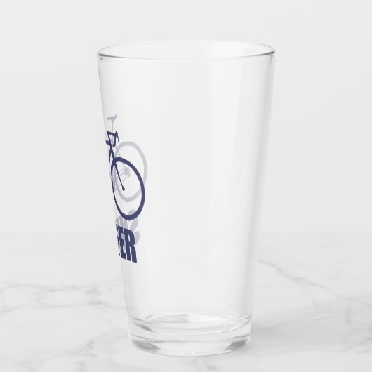 Radleid Glas (Links)