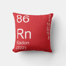 Radon