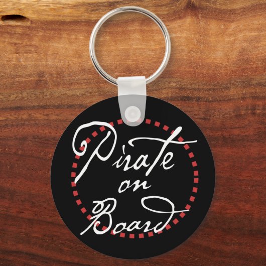 Radpflug Schlüsselanhänger (Vorderseite)