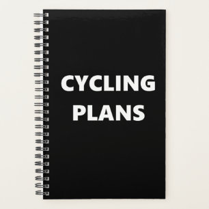 Radplaner Sportthemenfahrpläne Planer