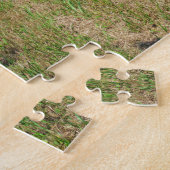 Radrennen Puzzle (Seite)