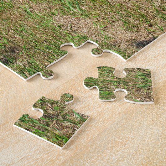 Radrennen Puzzle (Seite)