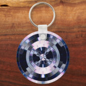 RADRIM SCHLÜSSELANHÄNGER (Vorderseite)