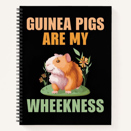 Radschaltgerät Notizblock (Vorderseite)