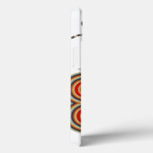 Radspiel Case-Mate iPhone Hülle (Rückseite / Rechts)