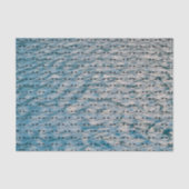 Radsportarten Seidenpapier (Vorderseite)