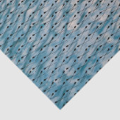 Radsportarten Seidenpapier (Ausschnitt)