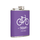 Radtherapie Flachmann (Rechts)