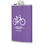 Radtherapie Flachmann (Links)