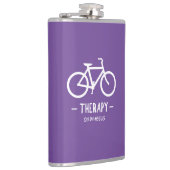 Radtherapie Flachmann (Rechts)