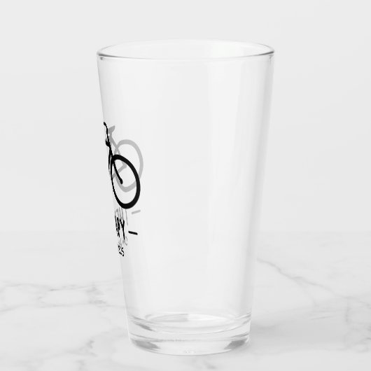 Radtherapie Glas (Links)