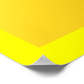 Radtour 2011 Tour de France Sportfan Poster (Ecke)