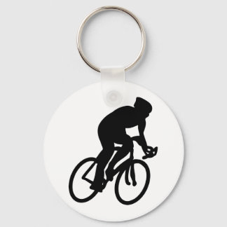 Radtour de france Rennrad Schlüsselanhänger