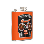 Radtour Flachmann (Rechts)