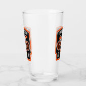 Radtour Glas (Rechts)