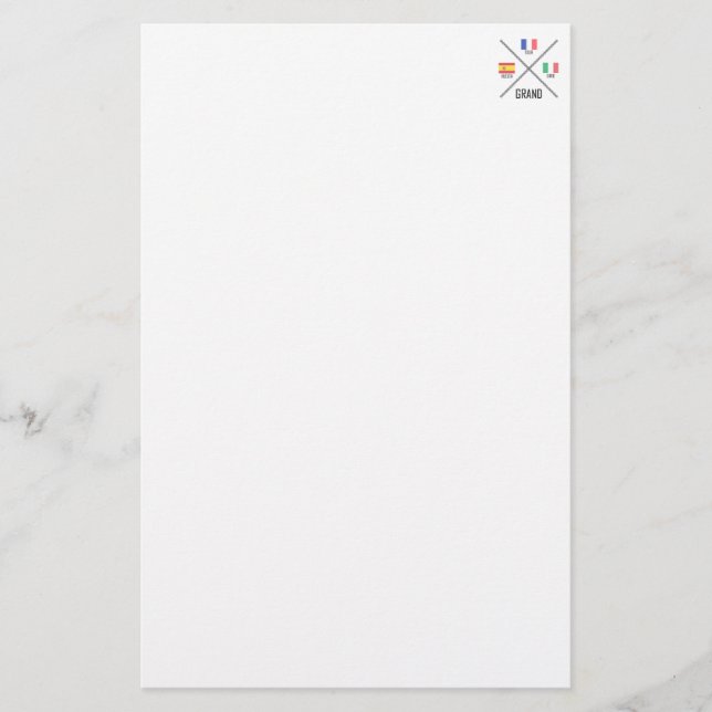 Radtouren (Vorderseite)