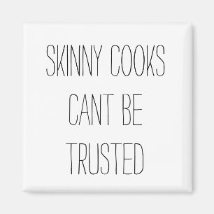 Rae Dunn inspirierter Küchen-Magnet Magnet