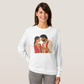 Raees T-Shirt (Vorne ganz)