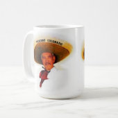 rael kaffeetasse (Vorderseite Links)