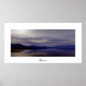 Raemoir Poster (Vorne)