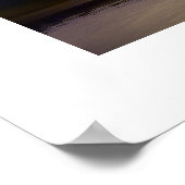 Raemoir Poster (Ecke)