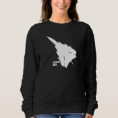 RAF Tornado GR1 Sweatshirt (Vorderseite)