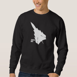 RAF Tornado GR1 Sweatshirt