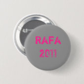Rafa 2011 button (Vorne & Hinten)