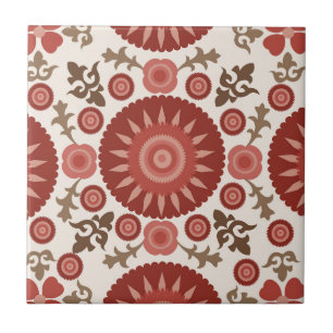 Rafa Suzani II Fliese