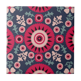 Rafa Suzani III Fliese