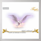 Rafael Poster (Vorne)