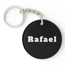 Rafael
