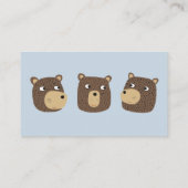 Raffel Begleitkarte (Rückseite)