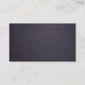 Raffelschein für Landarbeiter Begleitkarte (Rückseite)