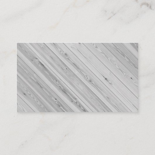 Raffelscheine für Little Man, Marine, Grau Begleitkarte (Rückseite)