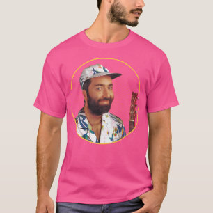 Raffi ist Gold T-Shirt