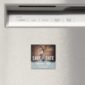 Raffinierte Elegance speichert das Datumsfenster - Magnet (In Situ (Geschirrspüler))