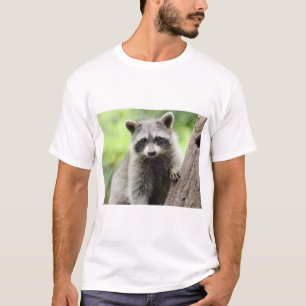 Raffinierte Sucht nach dem kühlen Gentleman T-Shirt