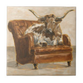 Raffinierter Komfort I Fliese (Vorderseite)