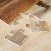 Raffinierter Komfort I Puzzle (Seite)