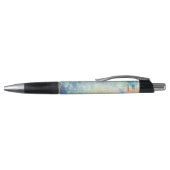 Raffinierter Promotion Pen - Cambrian Cool Kugelschreiber (Oberseite)