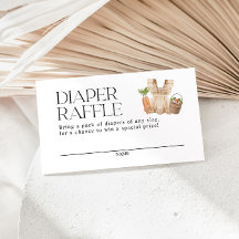 Raffle für lokale Bauern