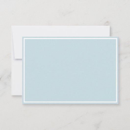 Raffle Ticket für das kleine Duck Baby Duwer Duwer (Rückseite)