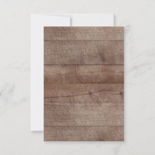 Raffle Ticket für das Windeln von Navy Blue & Blus Einladung (Rückseite)