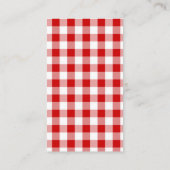 Raffle Ticket für niedliche Landtiere Kinderdusche Begleitkarte (Rückseite)