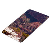 Rafinesque Uhren Magnet (Linke Seite)