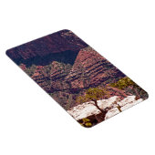 Rafinesque Uhren Magnet (Rechte Seite)