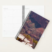 Rafinesque Uhren Planer (Anzeige)