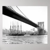 Rafted Up! Poster (Vorne)